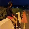suhendrobaskoro83