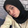 amygdalaaksataaa