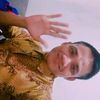 idin_567