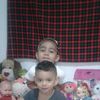 rosamariacontre17