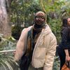 diarrassoubachec5