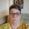 kellyansell365