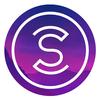 somalisweatcoin