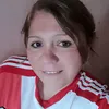 rosa_cen7