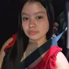 teresa.lolaa