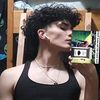 dariopadrom
