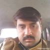 tanveer50631