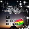 ezemartinez074