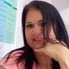 margaretesantos0000