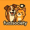 fuzzsociety