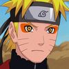 user78423725288015