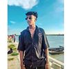 ariyan_khan_taher