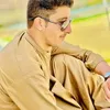 khairullahtanha14