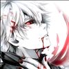 kanekix2777