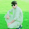 khalidks76