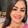 camillamariana541