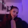 aliyah_12385