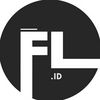 flinfinity