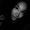 demariae._
