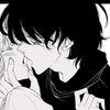 weaver_77