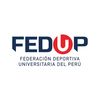 FEDUP