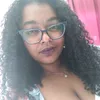 mayarafaby1