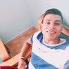 ahmed.org4