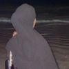 marwashiiq