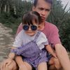 feri_sandria_57