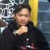 Yongky G.P.