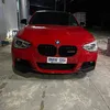 nickrahmat796