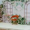gloryevents14