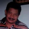 idelmarin2