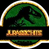 Jurassic Hits