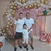 __henrique.santiago