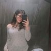raq_foracao