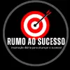 RumoaoSucesso