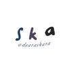 Skaa