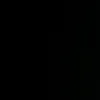 ynf.gu7