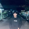 _rizal2713