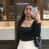 thayy_vz
