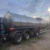 transportetanque