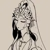 ichibeautifulbutterfly