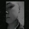 𝐻𝒶𝓃𝓃𝒶 ♡
