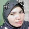d2vanvina