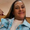 marciadaniela785