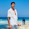 youssef_a111