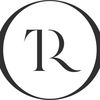 trooramagazine