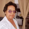 fatimapenha471
