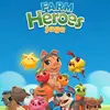 farmheroessaga5